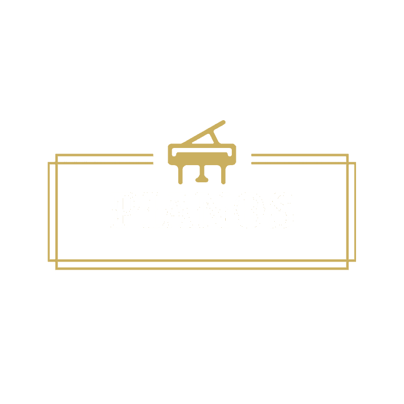 PIANO SERVICES【Sửa Chữa-Vận Chuyển-Thẩm Định-Tư Vấn Mua Bán】