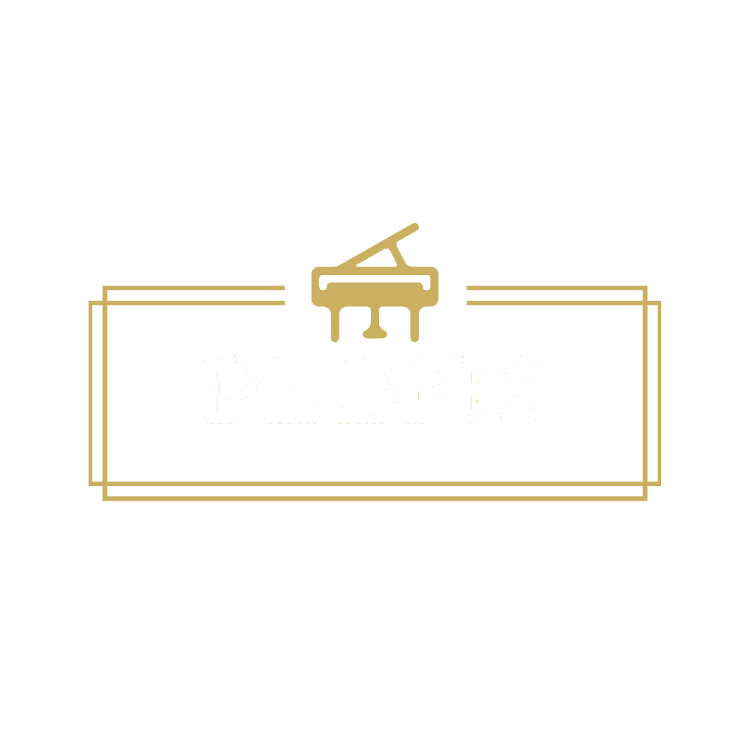 PIANO SERVICES【Sửa Chữa-Vận Chuyển-Thẩm Định-Tư Vấn Mua Bán】