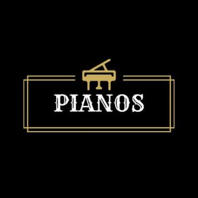 Cropped-logo-pianos-black-512x512-jpeg-2.jpg