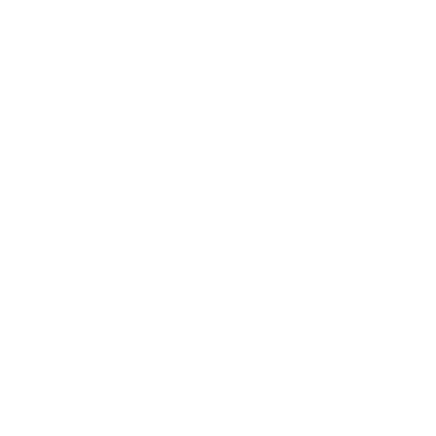 Piano-icon-white-png