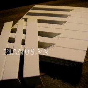 Pianos-vn-thay-phim-trang-1