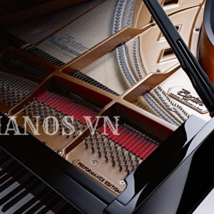 Sơn đàn Piano